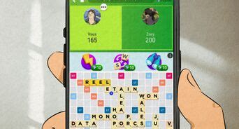 How to Play Ddakji Game: Making the Tiles & Winning a Round.